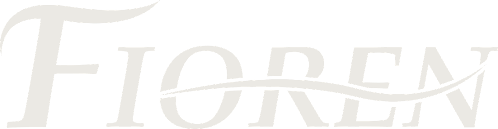 FIOREN Logo Background